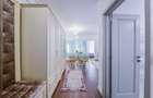 Apartament ultrafinisat, confort Lux zona Golden Tulip - 3