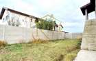 Casă cu 3 camere cu Teren 100 Mp în Giroc - 5
