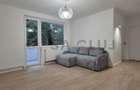 Apartament cu 3 camere semidecomandat în Gheorgheni - 4