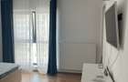 Garsonieră decomandată în Lujerului - 3