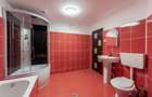 Apartament cu 2 camere decomandat în Găvana - 6