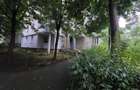 Apartament 3 camere, etaj 3 din 4, Bld Pandurilor amplasare excelenta - 6