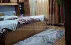 Apartament 2 camere semidecomandat, zonă Tatarasi 70.000 EURO - 4