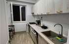 TOMIS III CITY PARK 2 CAMERE ETAJ 2 RENOVAT 500 EURO TERMEN LUNG - 5