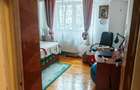 Apartament 4 camere Tineretului - 2