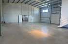 De inchiriat depozit hala birouri Craiova 300mp - 5