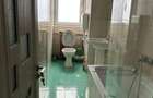 Apartament cu 2 camere decomandat în P-ța Unirii - 5