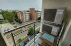 Apartament cu 2 camere decomandat în Politehnica - 18