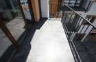 Apartament cu 2 camere decomandat în Timișoara - 11
