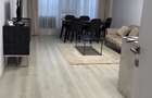 Apartament cu 4 camere decomandat în Faleza Nord - 3