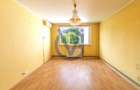 COMISION 0% - Aproape de Parc! 3 camere Decomandate, dupa gustul tau! - 7