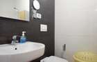 Apartament cu 3 camere semidecomandat în Sisești - 12