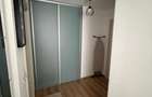 Apartament 4 Camere Ikea Pallady VI 206 - 6