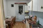 Apartament 2 camere, decomandat, etaj 5, LIFT, Calea Floresti, Cluj! - 3