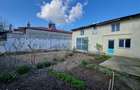Casa de vanzare Giurgiu central - 4