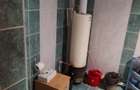 Vand casa de vacanta extravilan zona Baraj Gura Raului - coada lacului - 4