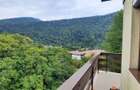 Apartament cu 3 camere semidecomandat în Platoul Izvor - 12