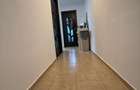 Apartament cu 3 camere decomandat, mobilat în Girocului - 9