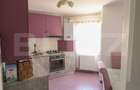 Apartament cu 2 camere decomandat în Est - 9