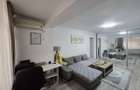 Apartament 2 camere, Tiglina 2, parter, mobilat si utilat - 10