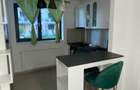 Apartament 2 camere 2021(Hills Pallady) - 5