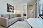 Studio premium | vedere directă către Parcul Cișmigiu  | Complet renovat - 3