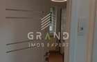 Apartament cu 3 camere decomandat în Gheorgheni - 7