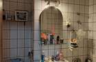 Apartament cu 3 camere decomandat în Unirii - 16