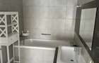 Apartament cu 3 camere în Iancu Nicolae - 12