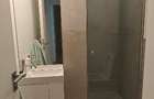 Apartament cu 4 camere decomandat în 1 Decembrie 1918 - 3