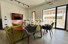 Apartament cu 2 camere în Giroc - 3