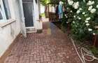 Casa 4 camere, Brailita, Sup Terenului 387 mp - 1