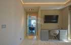 Apartament cu 3 camere decomandat în Drumul Poienii - 14