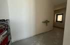 Duplex, 300mp teren, 105mp utili, la sosea COMISION 0% -  Sacalaz - 14