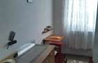 Apartament de Inchiriat. 2 camere, Suceava Bvd. George Enescu - 7