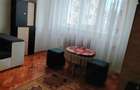 Garsonieră decomandată în Cetate - 6
