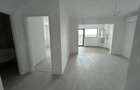Apartament cu 2 camere în Basarabia - 1
