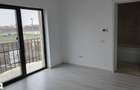 Casa 5 Camere Otopeni | Individuala | Foarte Aproape de Viitorul Parc - 12