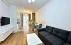 Apartament cu 2 camere decomandat în Est - 2