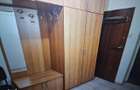 Garsonieră decomandată în Tei - 8