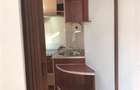Garsonieră semidecomandată în Răcădău - 3