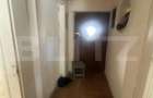 Casa de locuit, 252 mp cu 842 mp teren, zona Titulescu - 9