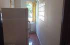 Apartament cu 3 camere semidecomandat în Cișmigiu - 9