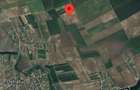 Nou | Teren Impecabil | 14177 mp | Corbeanca - 6