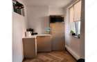 Apartament cu 2 camere în Cluj-Napoca - 11
