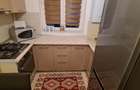 Apartament 2 camere de inchiriat - 2