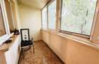 Apartament cu 3 camere decomandat în Decebal - 14