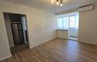 Apartament cu 2 camere semidecomandat în Gara de Nord - 3