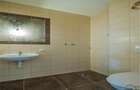 Apartament cu 3 camere decomandat în Avantgarden - 16