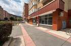 Spațiu comercial, de 310 mp, în Răcădău - 3